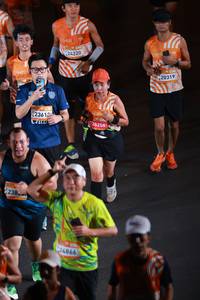 BIB: 238, 23612, 24220, 24866, 28258, 20319
                            <button type="button" onclick="openModal(23139313)" class="btn btn-primary btn-sm float-right btn-popup" data-toggle="modal" data-target=".modal-high-quality">
                        <i class="fas fa-shopping-cart"></i> Add to Cart
                    </button>
                                            <button type="button" onclick="isThisMe(23139313, true)" class="btn btn-success btn-sm float-right btn-popup btn-isme hidden" data-toggle="tooltip" data-placement="bottom" title="นี่คือรูปของคุณใช่ไหม คลิกที่นี่เพื่อเอาเข้าอัลบั้ม">
                        <i class="fas fa-plus"></i> Add to album
                    </button>
                    <button type="button" onclick="isThisMe(23139313, false)" class="btn btn-warning btn-sm float-right btn-popup btn-isnotme hidden">
                        <i class="fas fa-ban"></i> Remove from album
                    </button>